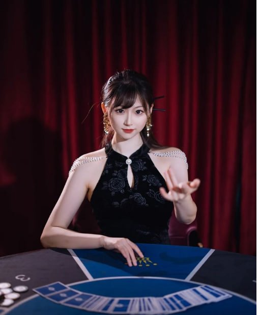 hitcl