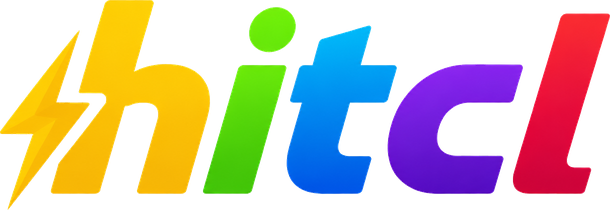 hitcl